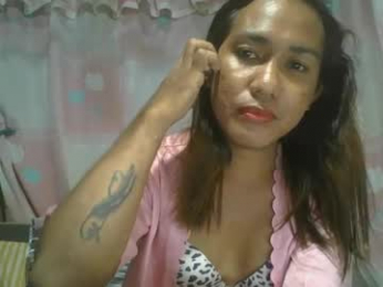 transhottie28 webcam model stream image