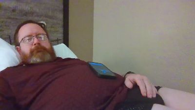 pumpmeup262 webcam model stream image