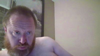 pumpmeup262 webcam model stream image