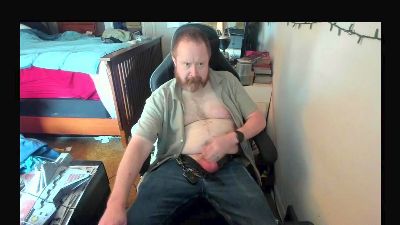 pumpmeup262 webcam model stream image