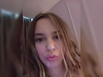 murmishka webcam bongacams model stream image