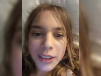 murmishka webcam bongacams model stream image