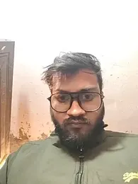 mpaale11 webcam model stream image