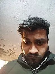 mpaale11 webcam model stream image