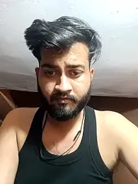 mpaale11 webcam model stream image