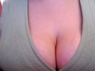 seductiveprincess webcam model stream image