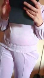 Hiddenstefi webcam model stream image