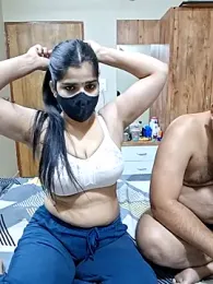 lilmisscutie webcam model stream image