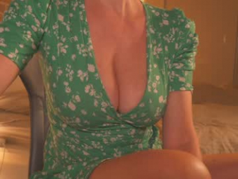 saltedhoney webcam model stream image