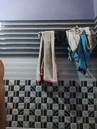 akshayy_fucks webcam stripchat model stream image