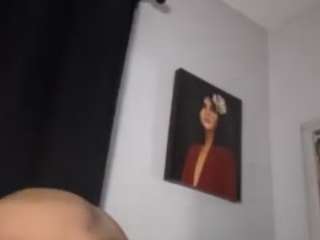 ffexra webcam model stream image