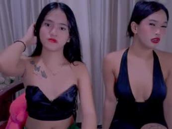 _xxbarbiee webcam model stream image