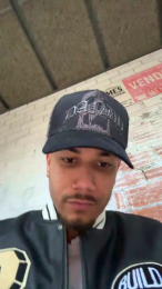 Jlexis777 webcam model stream image