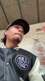 Jlexis777 webcam model stream image