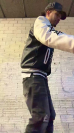 Jlexis777 webcam model stream image