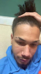 Jlexis777 webcam cam4 model stream image