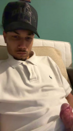 Jlexis777 webcam model stream image