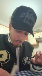 Jlexis777 webcam cam4 model stream image