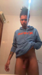 Jlexis777 webcam model stream image