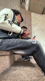 Jlexis777 webcam model stream image