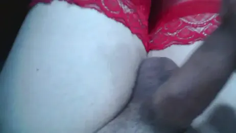 Gyannini webcam model stream image