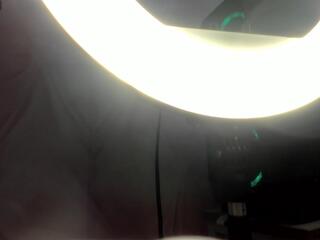 Marie Myller webcam model stream image