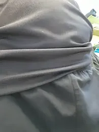 ZoZiDo webcam stripchat model stream image