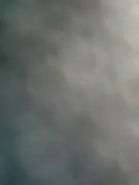 ZoZiDo webcam model stream image