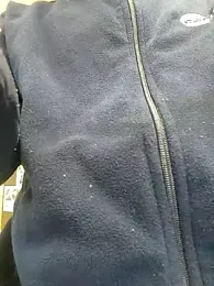 ZoZiDo webcam model stream image