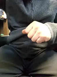 ZoZiDo webcam model stream image