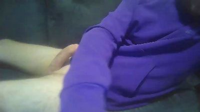 sexyvibe webcam model stream image