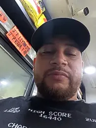 Catire10_ webcam model stream image