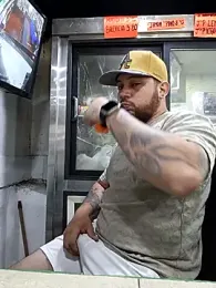 Catire10_ webcam model stream image