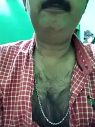 hairyguylove webcam stripchat model stream image