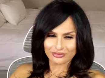 kxaxmichelle webcam model stream image