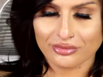 kxaxmichelle webcam chaturbate model stream image