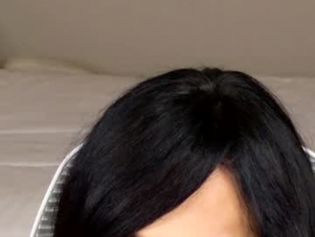 kxaxmichelle webcam chaturbate model stream image