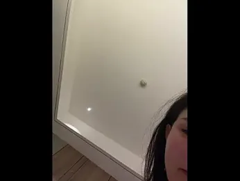 xiaowan_x webcam stripchat model stream image