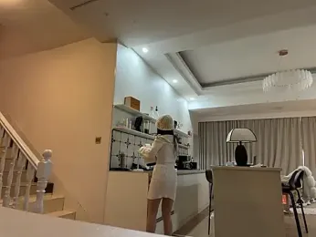 xiaowan_x webcam model stream image