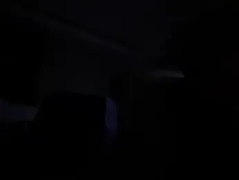 xiaowan_x webcam model stream image