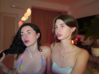 sony_play webcam model stream image