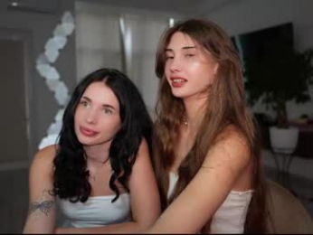 sony_play webcam model stream image