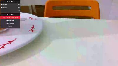sharon90_sexy webcam model stream image