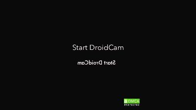 sharon90_sexy webcam model stream image