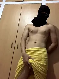 jose123rh webcam model stream image