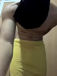 jose123rh webcam model stream image