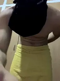 jose123rh webcam stripchat model stream image