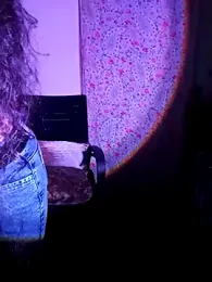 Angelnirvanaa webcam model stream image