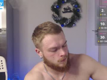 victortransman webcam model stream image