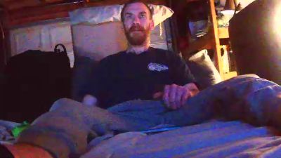 tiggitytomociti webcam model stream image